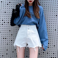 ��ɫ�̿�Ů��������a�ְٴ������ļ�����ţ�ж̿�2026�������⴩