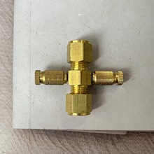 ���س��m���ؽ��Ӹ߉����F�܇��^���� �����ș�F�����F�����^