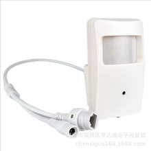 �W�j4MP����ʰ��1080P�O�ؼt��z���^5MP���I�W��POE�z��C