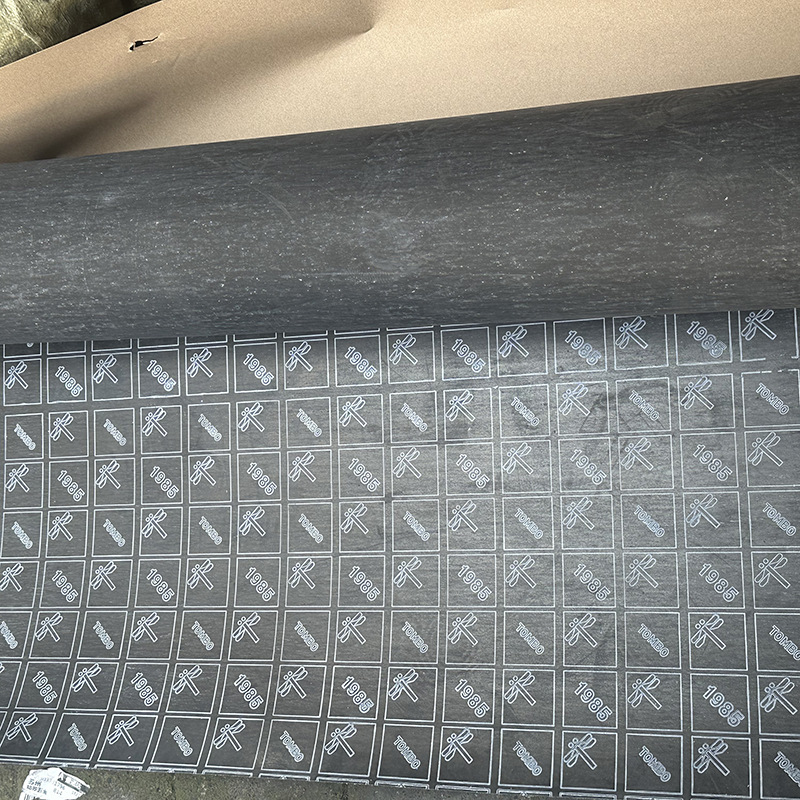 feccd90d-7db5-4dc4-a61e-251eaa