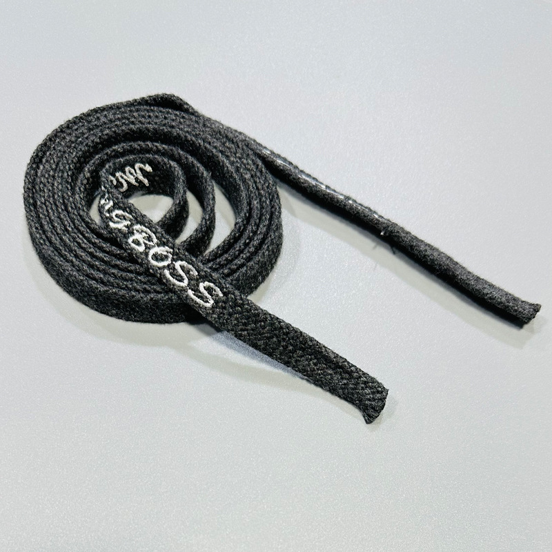刺绣帽绳4712641.jpg