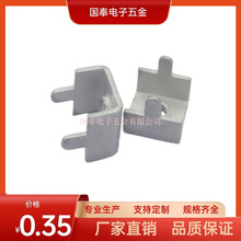 ���Ӿ���PCB-15 ��·����_�̶����� PCB�Ӿ�����M4PCB���Ӷ���