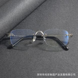������R��o����_ͬ��CH5813⁼ܶ���ֱ������r�п����ҕ���R