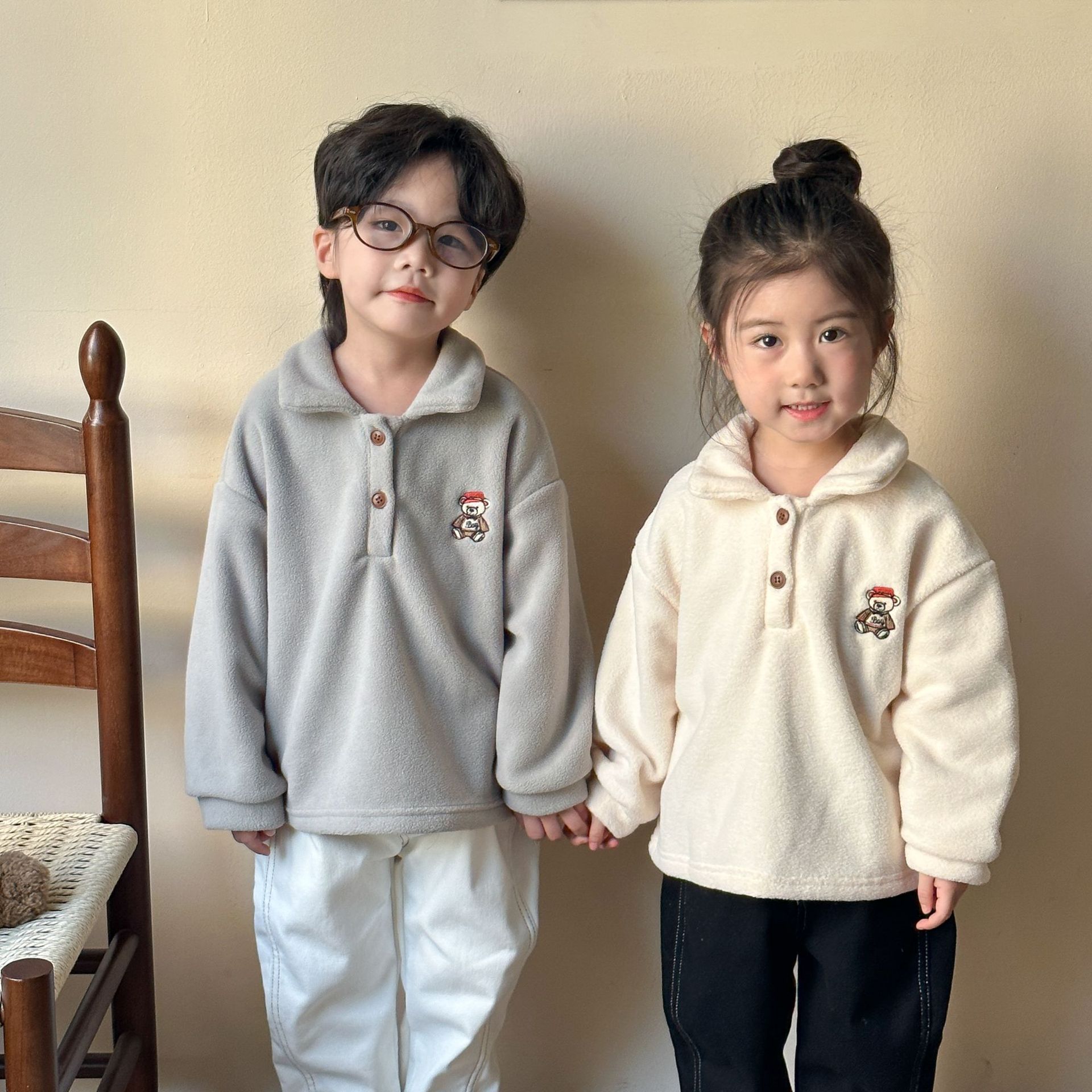 2024-08-06 093229.jpg