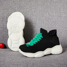 �¿�ͯЬëë�xͯЬ�ߏ��w������Ь��ͯ�W��Ь�Ӻ���U��ͯЬ