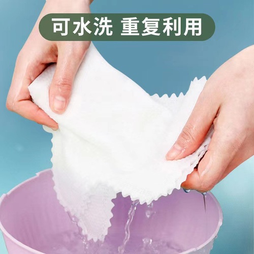 Microfiber Cleaning Gloves - Reusable Household Dust Removal Gloves, Dish Towel Style, Made in Japan, Ideal for Spring Cleaning and Window Wiping