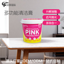 �羳�����f���坍���P䓏N��偾�偠���ɴuȥ�۶๦���坍��h��