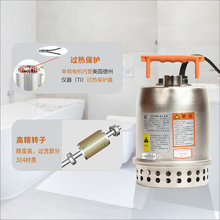 �V�|����QCK�Ͳ��P�304��ˮ�Ç�Ȫ��ˮ���������۳�ˮ�C������
