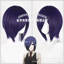 ˼� �|���зNʳ�ƹ� �F�u���� cos�ٰl �����^Ƥ ���϶̰l