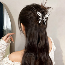 ���ٺ����yɫ�����l�l�AŮ���X��Сץ�A�߼��l�������~�AС̖�^�