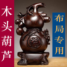 ��̴ľ����J�[����ľ�Ҿӿ͏d�ҕ���b�ˇƷ�_�I���w�ͶY