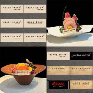 �����b��ƺ��r����ƴ�P�[���V��չʾ�������~����ӭ����