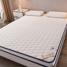 z|ܛ|ӛd0.9mˌW1.2m/1.5״õ䁉|