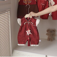 ���쌚���·��ļ�С�����M��ץ�����b��ʽ�B�w������냺�ܚq�Y��