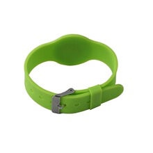 ����RFID����IC�ֱ������lɣ������13.56MHZ F08�͵�оƬ