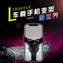 ܇�d�����֙C֧�ܙM�Q�����L����܇����܇��