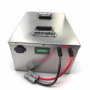 24V300AH��ؙ����������F䇃���늳��m�÷�܇؛܇�v܇���{