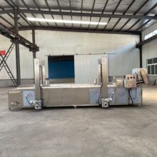 ըCըըtôԄƬatƬeʳƷ