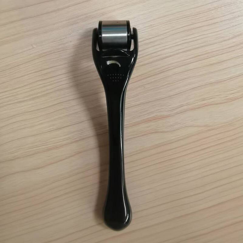 マイクロニードル補助冷やしマッサージ収縮引き上げミニステンレス氷ローラー顔目回復覚醒|undefined