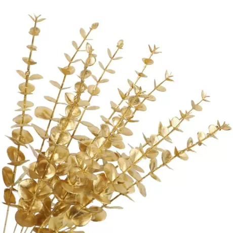L45-030 gold