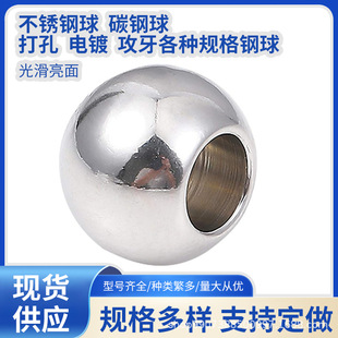 �S�����l���P�荿�����Ҏ���P䓝L�錍�Ĺ���ɴ�׹������