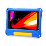 8寸Kidiby儿童平板电脑Kids 8+256GB Android 14 Tablet PC 防摔