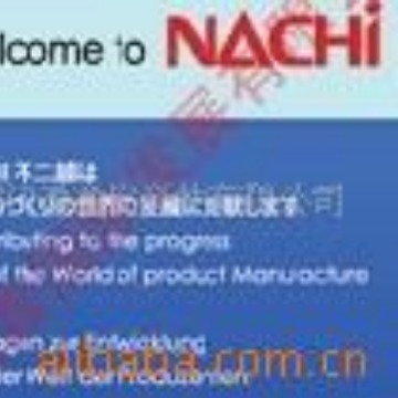 供应日本全新正品NACHI 不二越液压阀