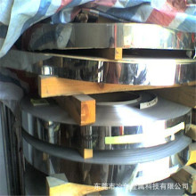 ��ƷJ23H-16/25/32/40/64/160C̼䓎�����^���ݼy����ʽ����y�T