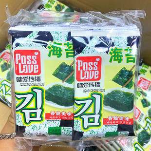 ζ�ۂ�����ʳ��̦��һ��10��ԭζ�ҟ�����ϲ�Ƭ��ʳ��ʳ���l