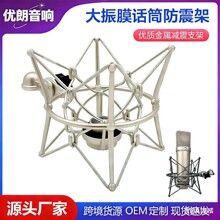 �����L������m��U87��˹�DӰ���������o���I�A�����L���