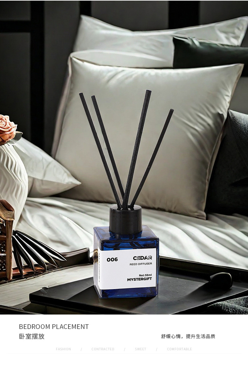 O1CN01WSm3Jl1XyO0DxbbBs_!!2217504872992-0-cib.jpg?__r__=1721802500429