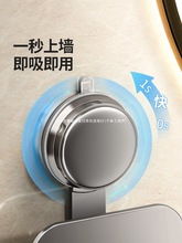 PLClgڒ촵LC֧ԡ@LͲռ{