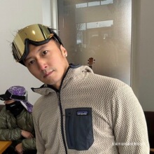 ���� 1 ����ȫ����Bñץ�q���p�������i��͸���l����Ů