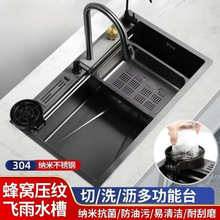 GS304���P䓵��ܿ�ϴ����N���{�׿����� ���λ���C�w���ٲ�ˮ��