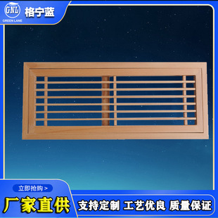 ���a��ľ�T�qʽ0�Ⱦ��l���L�L�ڰ��~ľ�|���L�ھ��l�L��