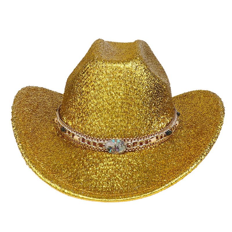 2HAT130A-2.JPG