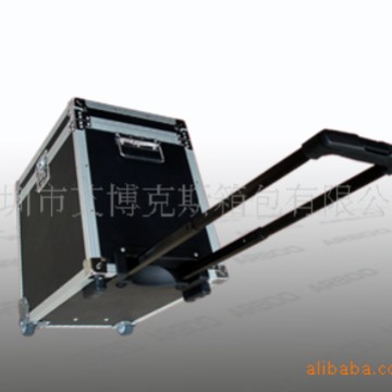 ���䶨�Ʋ�Ʒ�豸���׺��������������������Ͻ��豸��������װ��