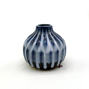 ���W�L����Ҿ��b�Ʒ�մɻ���С��ƿ�[���͏d�ҕ���ɻ�����