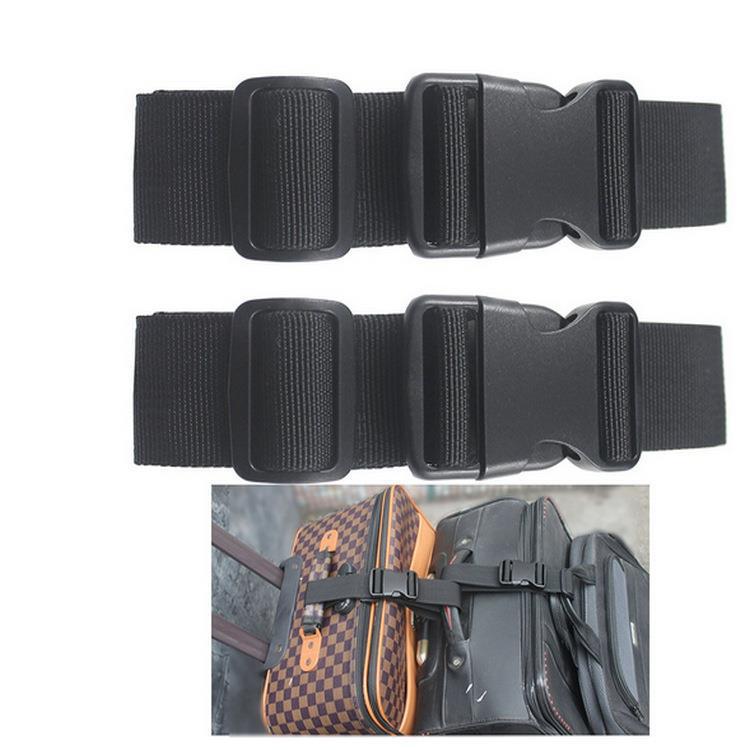 �羳�����������������������������������̶������������