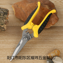 �S��ֱ�N���ۼ������P�늹����๦�ܼ����Q늾���Ƥ�����I�b늼�