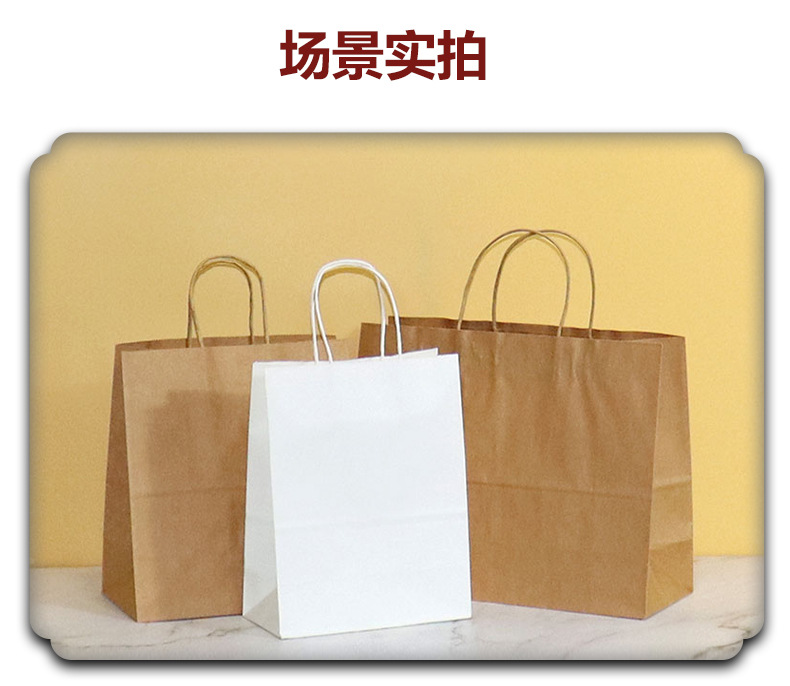xiangqing_12