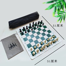�����y��朱������b���H�����Ƥ�ﲼ��P���b51cm��P����95mm