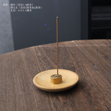 �����������ҽӻҾſ׶�����ㄓ�����t�U���̴����P���бP