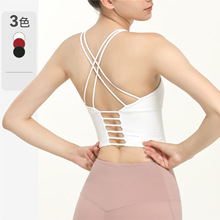 �羳�Ըз���۔n���ļ��������\�Ӄ����ܲ����������٤���⴩