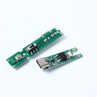 �c�����·��ӹ��ֱ��c�����·��uһ�u���C�·�崵���