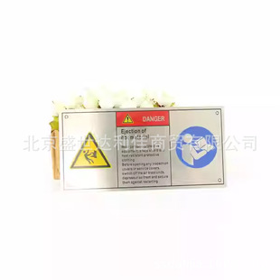 ��|�������Ʋ��P䓘��������~���X�� UV�zӡ�����̼ӹ�