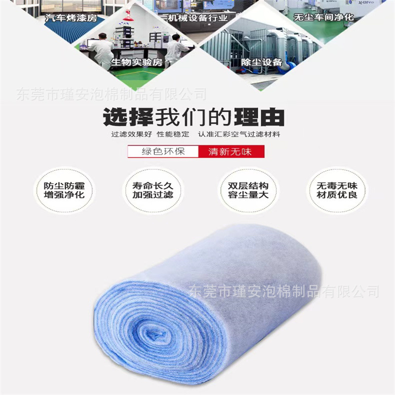 c63bbe83ca4b398b342ce005bb3a54