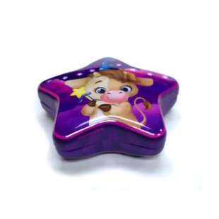 ��Ƭ���΃Ⱦ��wʽ���ͶYƷ���b�F�� �}�Q��ʳƷ��߰��b�F����