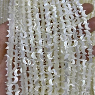 ��Ȼ��ؐ����������ɢ���ֹ�����DIY���Ʒ���Ӓ������������l