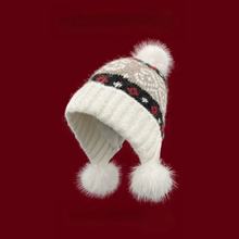 �͹��Ứ���u�L����ᘿ����^ñ��Ů�����Ӻ�ӽq��ů�o��ë��ñ��